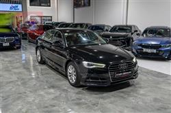 اودي A6